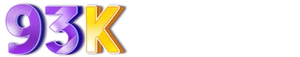 93k-logo