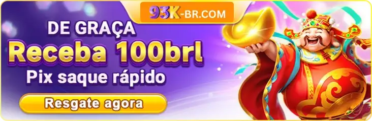 93k promoções