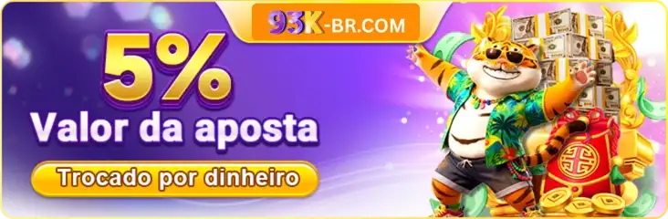 93k baixar aplicativo