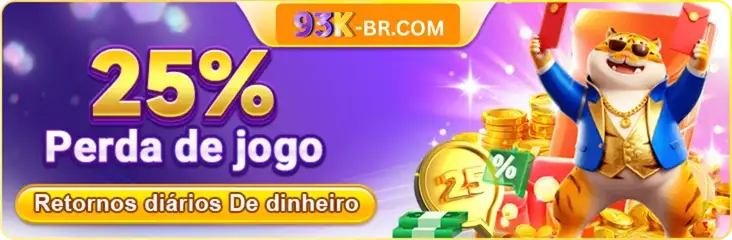 perda de jogo promoções