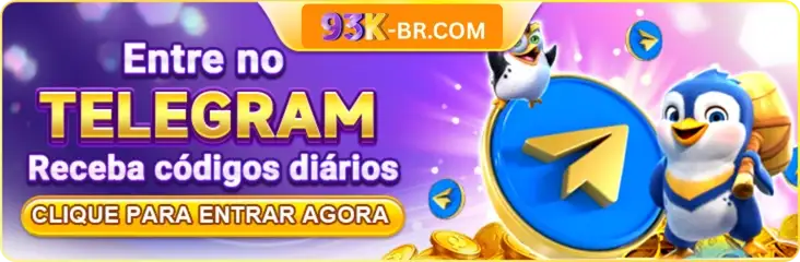 receba codigos diarios promoções