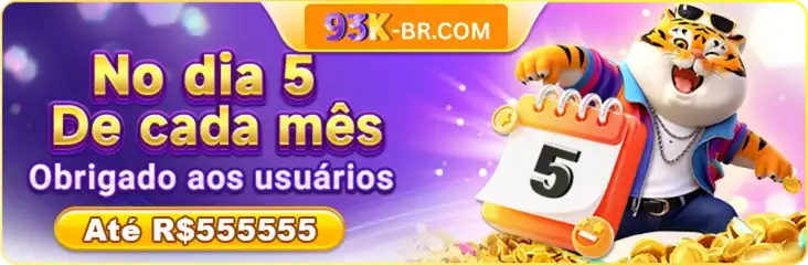 obrigado aos usuarios