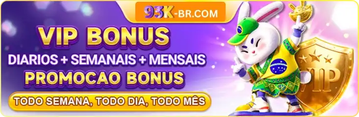 93k promoções