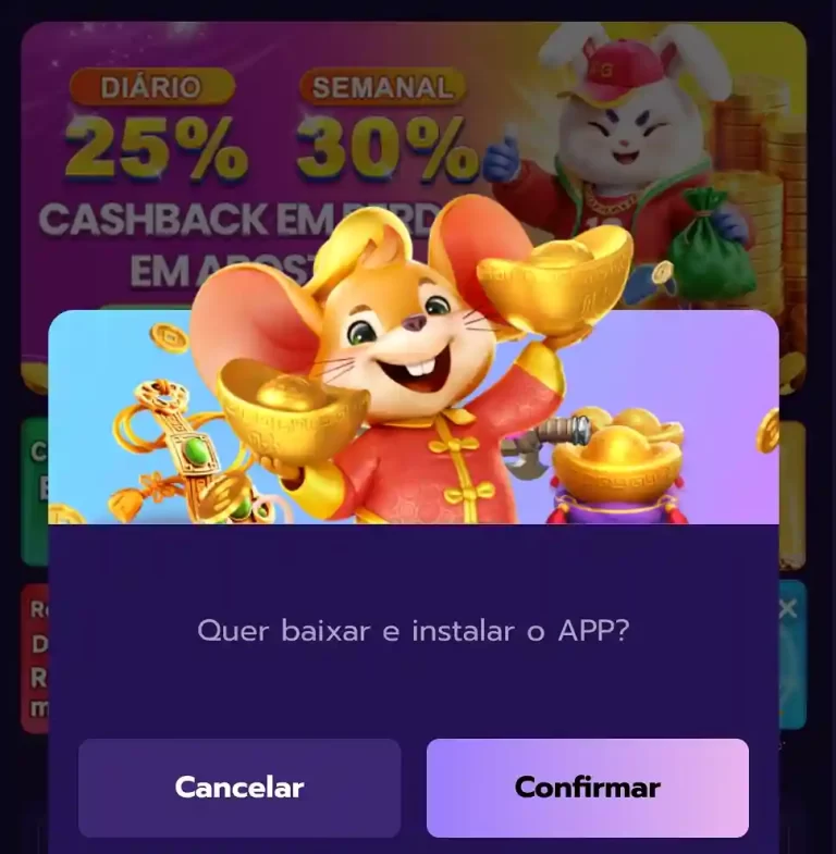 baixe o aplicativo 93k gratuitamente